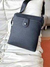 Picture of Hermes Mens Bags _SKUfw147130763fw